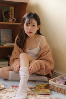 恋足网